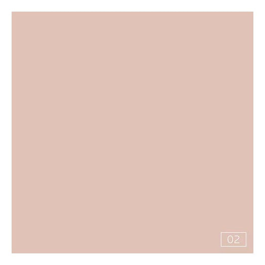 La Roche-Posay Toleriane Laca de Uñas Silicium Nº02 Rose 6ml