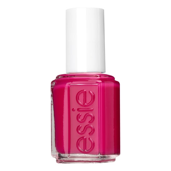 Essie Color Nail Lacquer Original 30 Bacheloret 14 ml