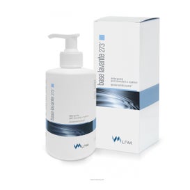 Base de lavado 273 300Ml