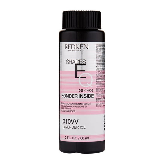 Redken Shades Eq Bonder Inside 010VV 9.22 60 ml