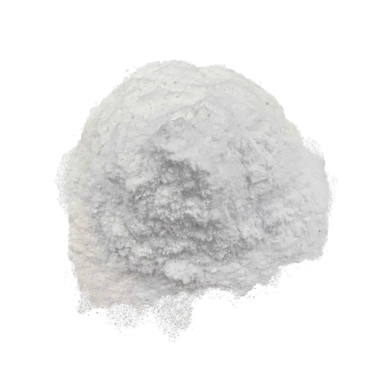 HSN EvoBCAA's Complex en Polvo Manzana 500g