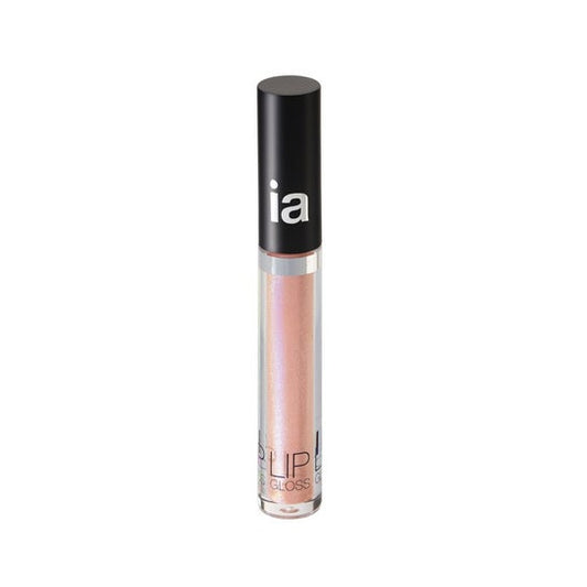 Interapothek Lipgloss Nro 2 3ml