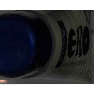 Eros Aqua Lubricante Base Agua 100ml