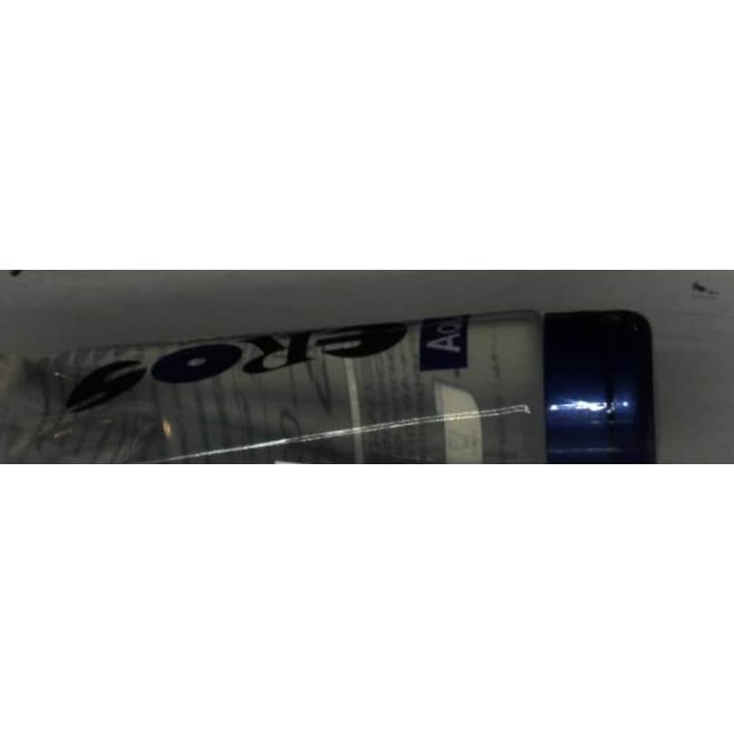 Eros Aqua Lubricante Base Agua 100ml