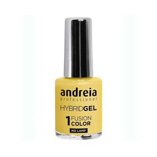 Andreia Professional Hybrid gel Fusion Color H59 10.5 ml