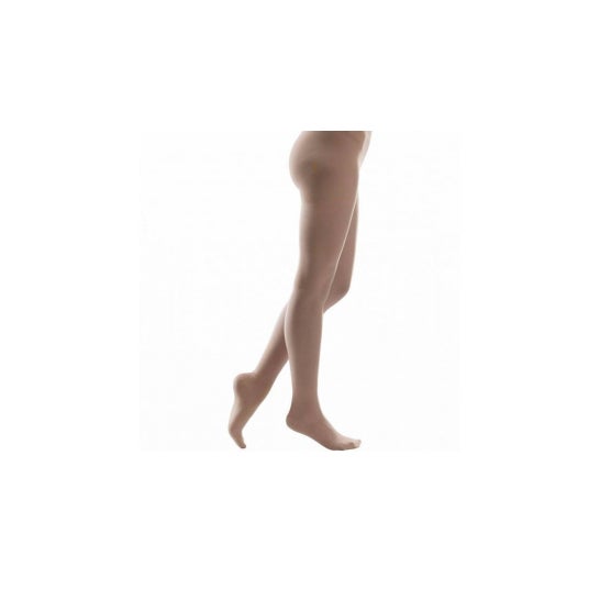 Colvenofle2 Secr Mater Black L 2