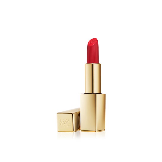 Estée Lauder Pure Color Lipstick 667 Deny All 3.5 g