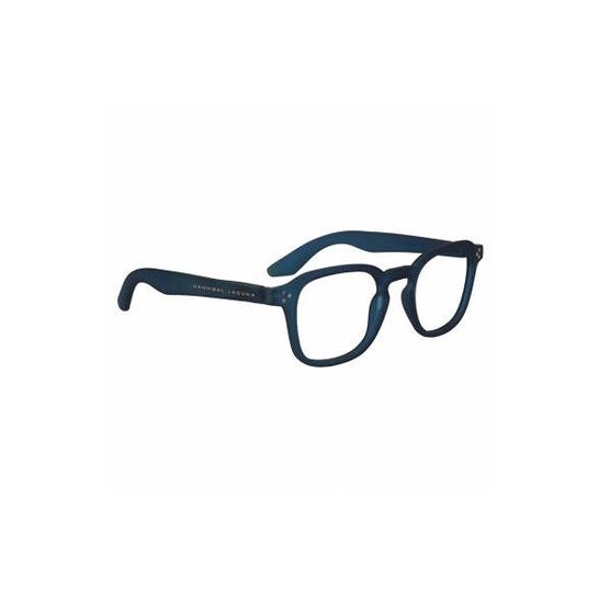 Loring Gafas Hl Zoe +2.50 2022 1ud