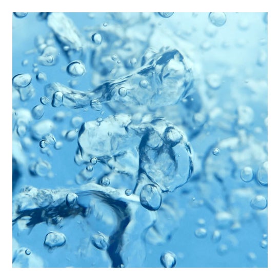 Bioderma Sébium H2O Agua Micelar 100 ml
