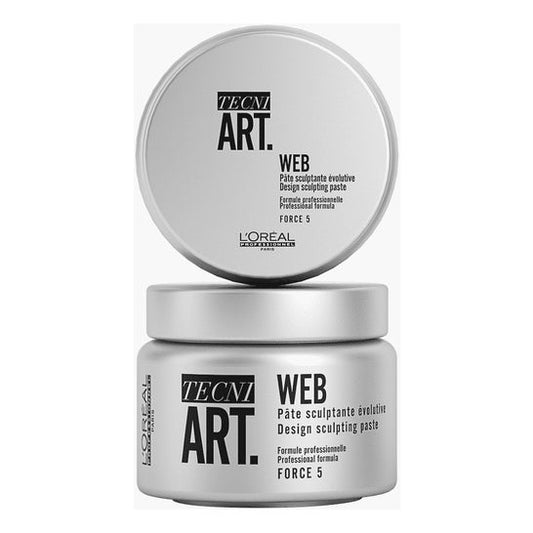 L'Oreal Tecni Art Web 150 ml