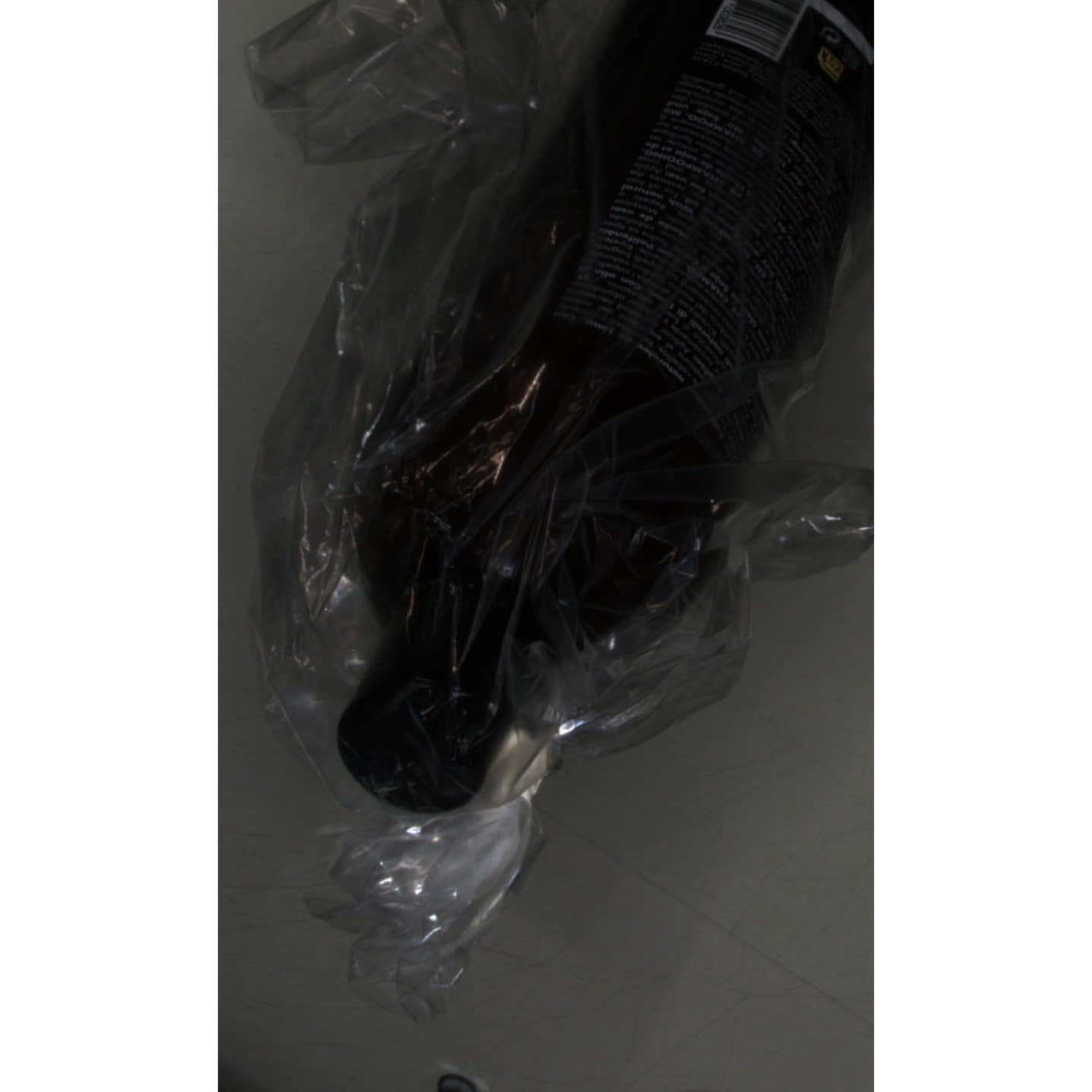 Th Pharma Champú con Aceite de Soja y Coco 1000ml