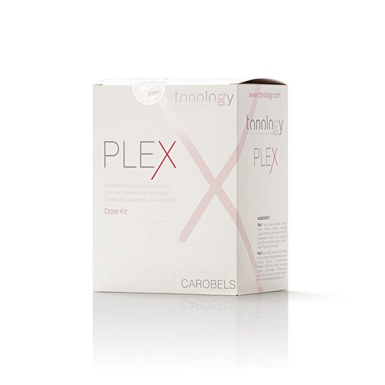 Tonology Dose Kit Plex
