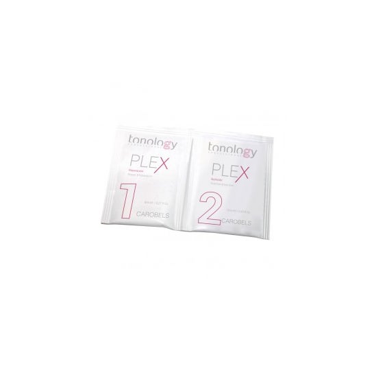 Tonology Dose Kit Plex