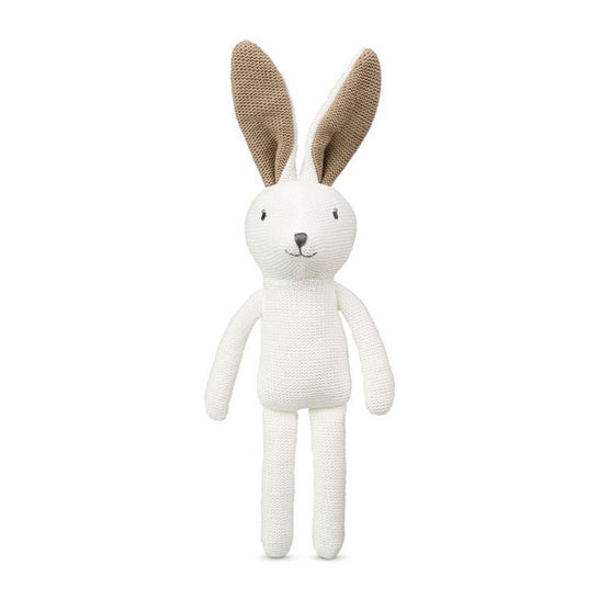 Kiokids Conejo Algodón 1ud