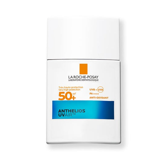 La Roche Posay Anthelios UV Air SPF50+ 40ml