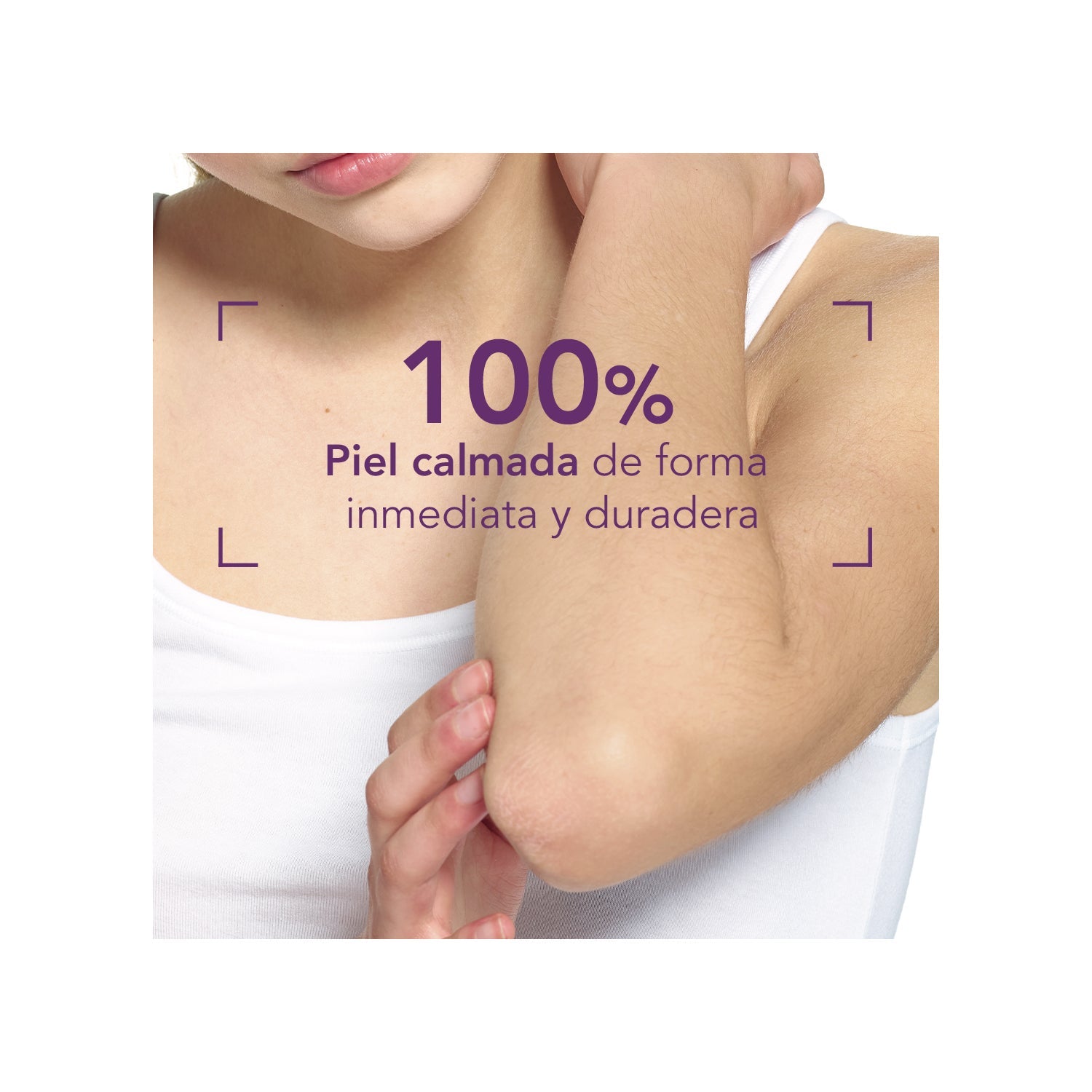 Bioderma Cicabio Baume Lavant Bálsamo Limpiador 200ml