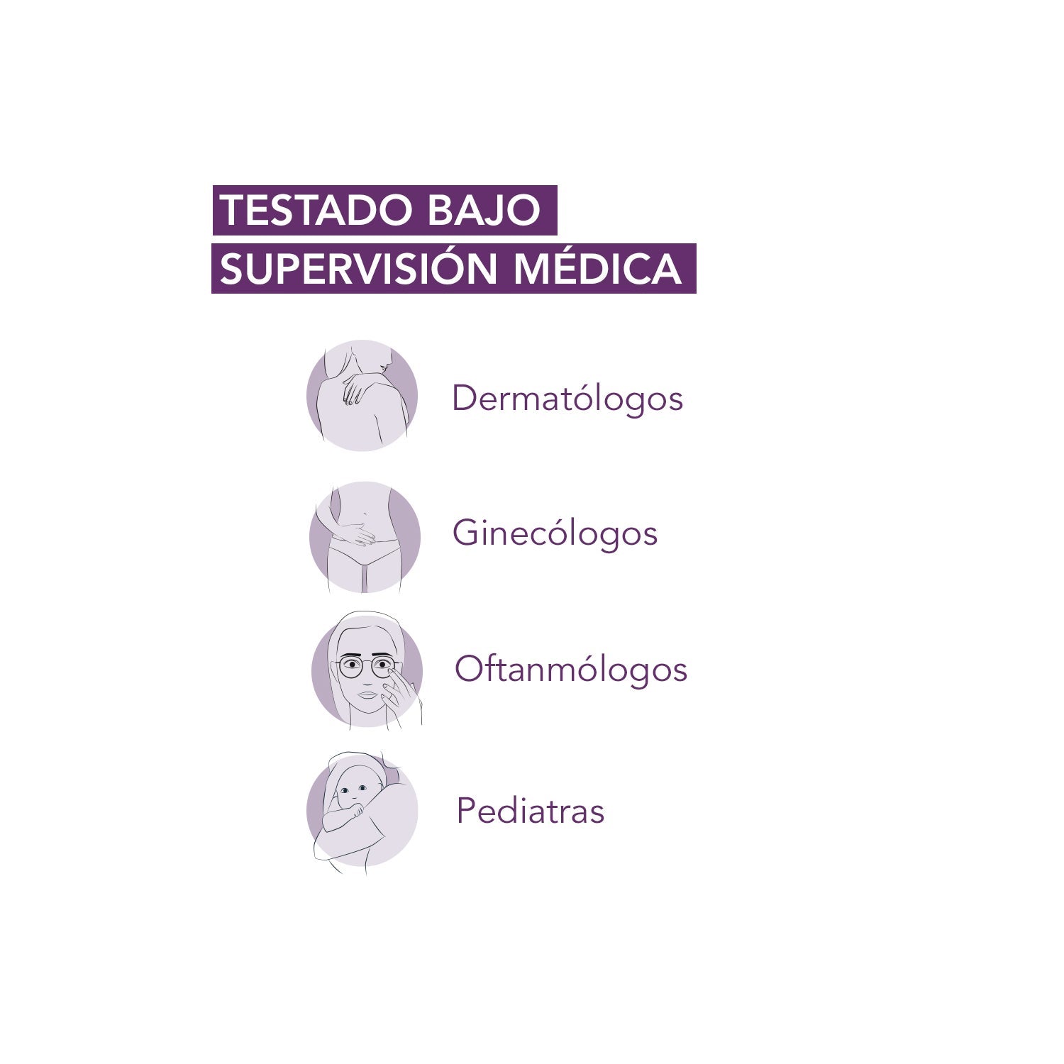 Bioderma Cicabio Baume Lavant Bálsamo Limpiador 200ml