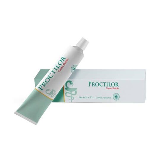Proklama CT-RT 14 uds