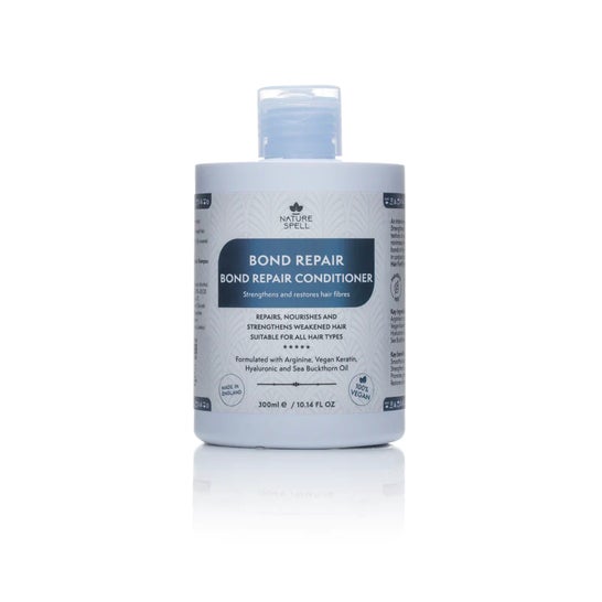 Nature Spell Bond Repair Acondicionador Nº3 300ml