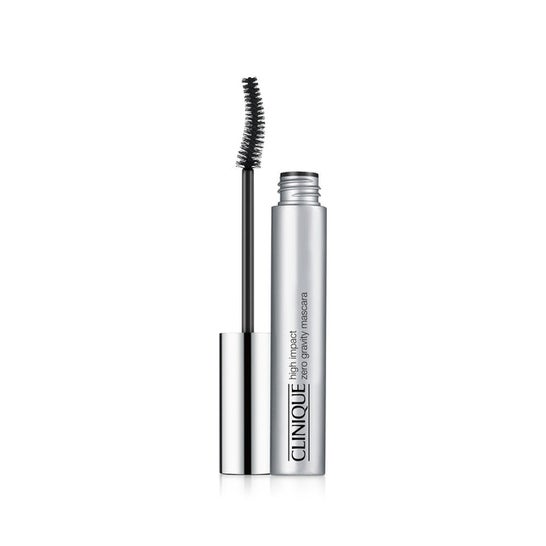 Clinique High Impact Zero gravity Mascara 8 ml