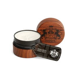 Dear Barber Shave Cream 100ml