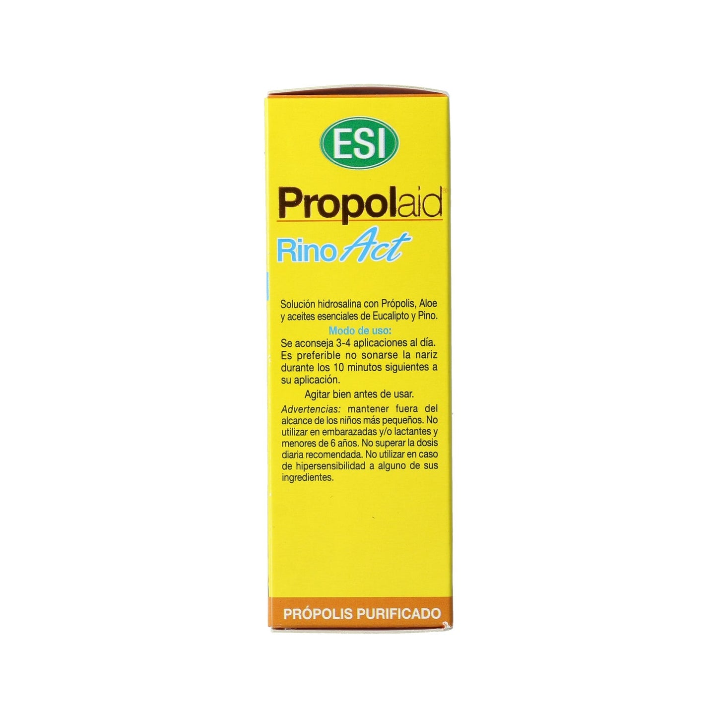 Propolaid Rino spray 20ml