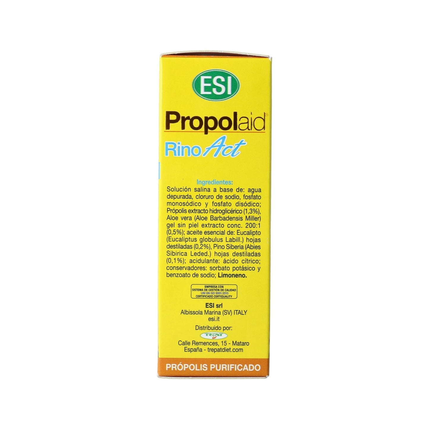 Propolaid Rino spray 20ml