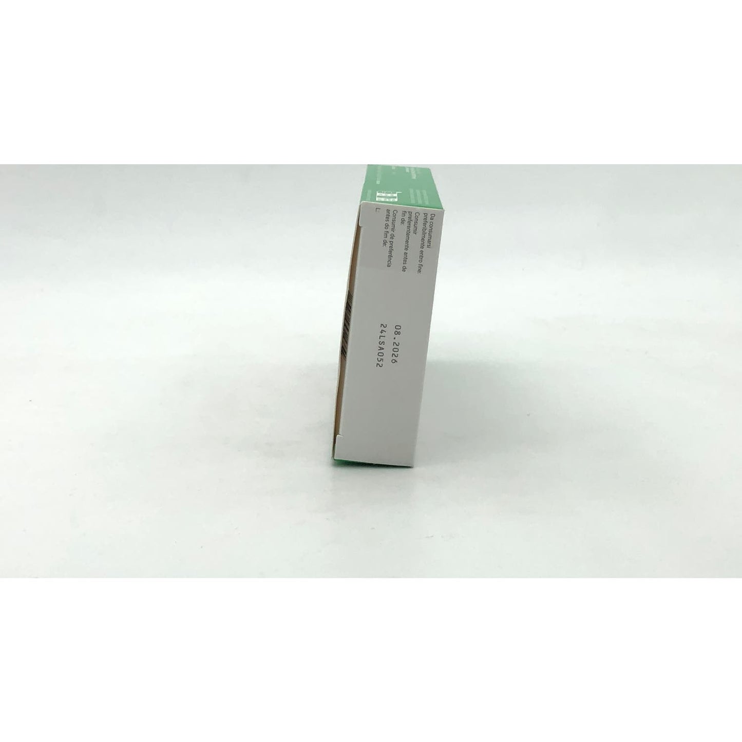 GUM PerioBalance 30 comprimidos