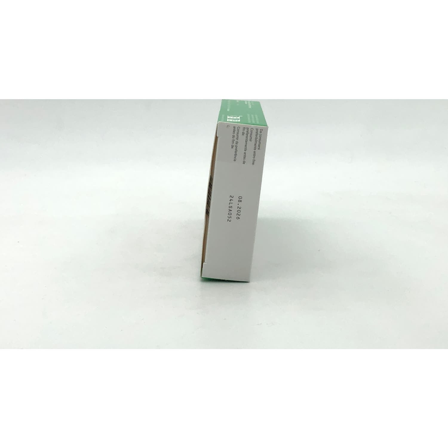 GUM PerioBalance 30 comprimidos