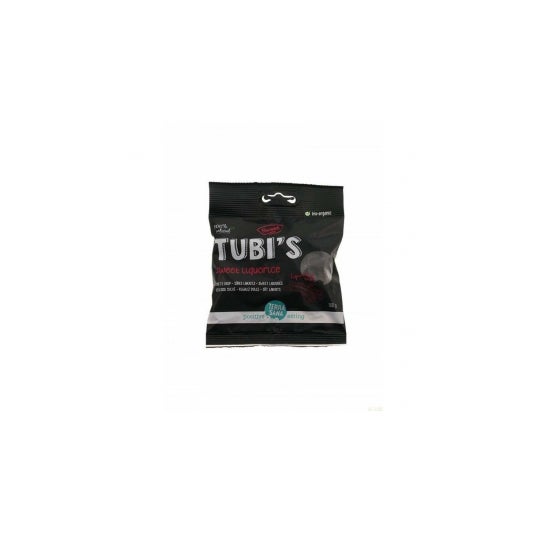 Terrasana Amazake de Mijo 370 g