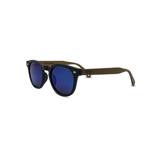 Parafina Gafas de Sol Cala Negras 1ud
