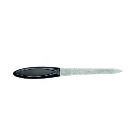 Altesse Lima Zafiro 31115 1ud