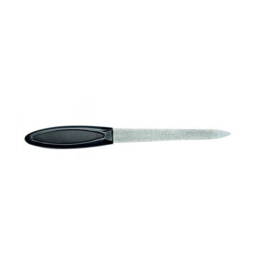 Altesse Lima Zafiro 31115 1ud