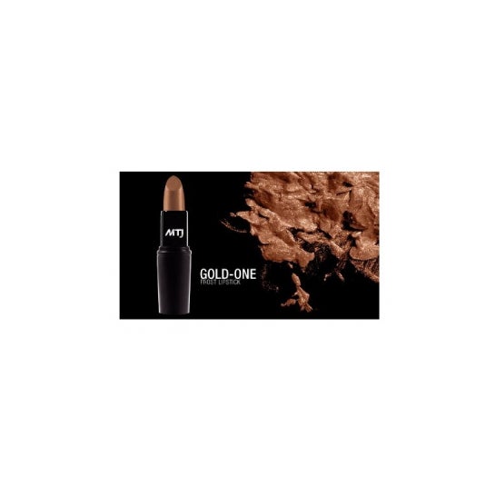 Barra de Labios Frost gold-One 4.5 g.