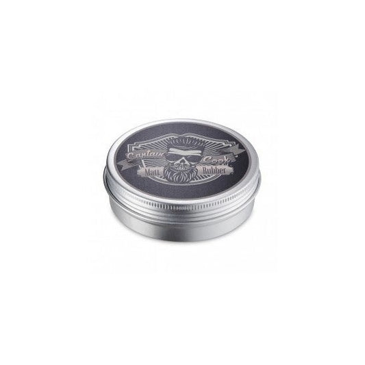 Eurostil Captain Cook Pomada Mate 100ml