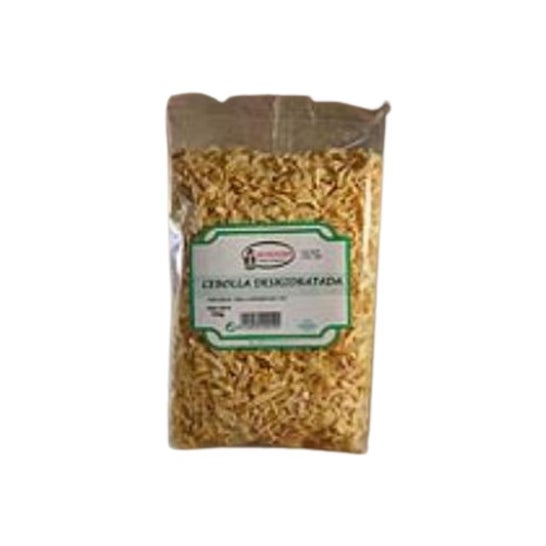 Intracma Cebolla Deshidratada 150g