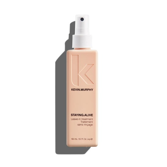 Kevin Murphy Staying Alive Spray Reestructurante 150 ml