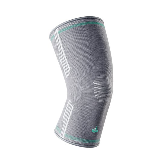Oppo Rodillera 2321 Talla S 1ud