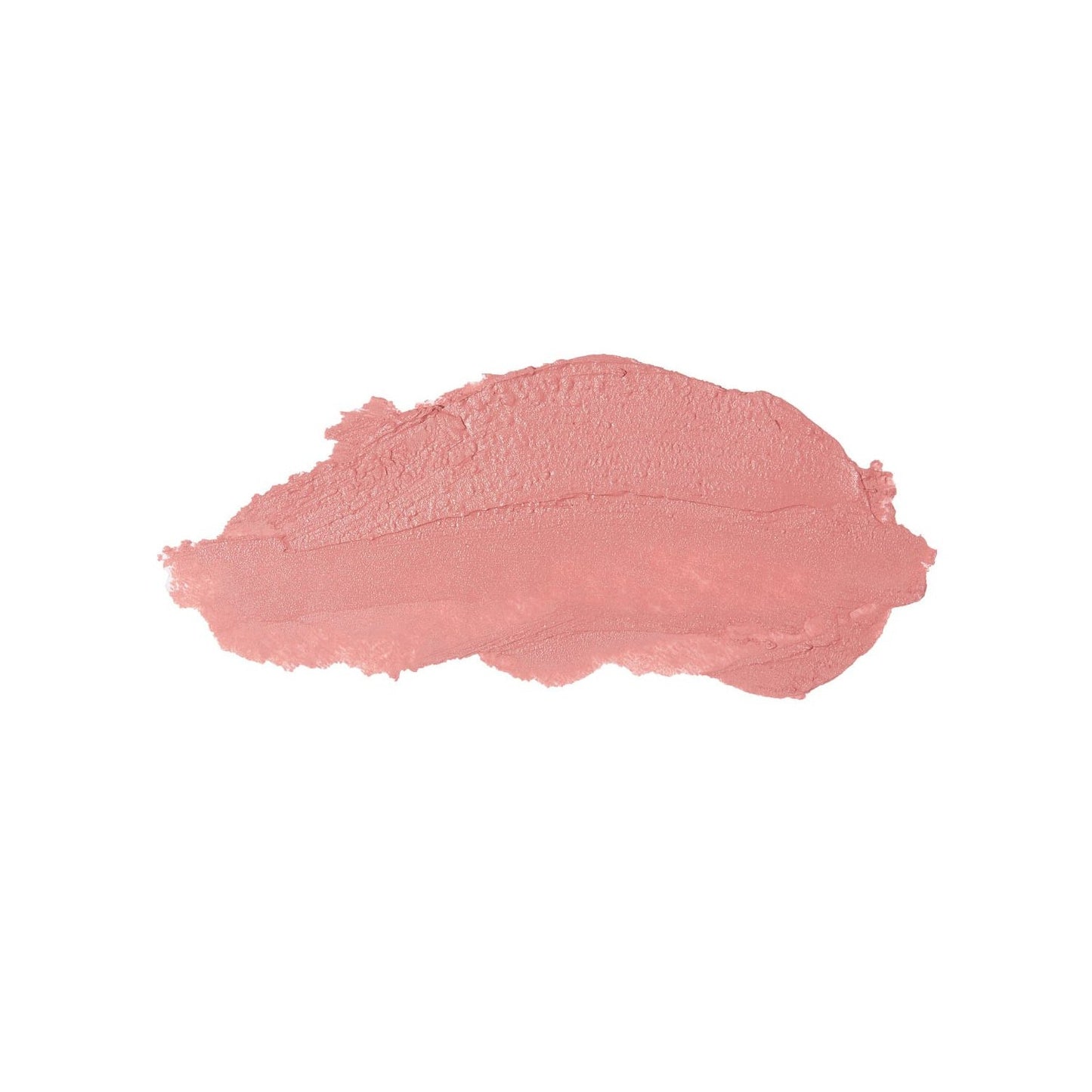 Bellapierre Cosmetics Matte Lipstick Nude 3,5g