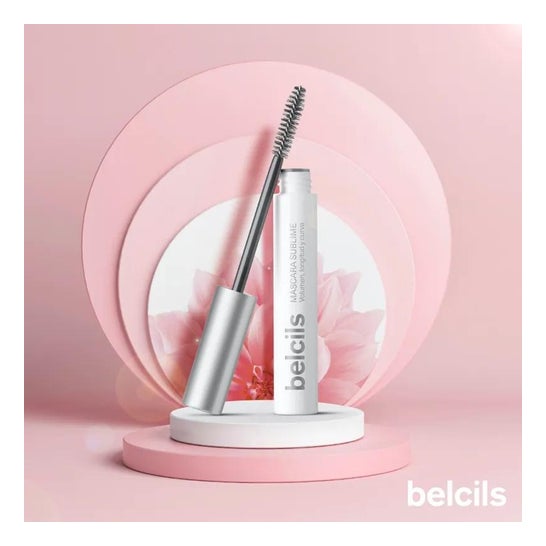 Belcils Máscara Sublime 8ml