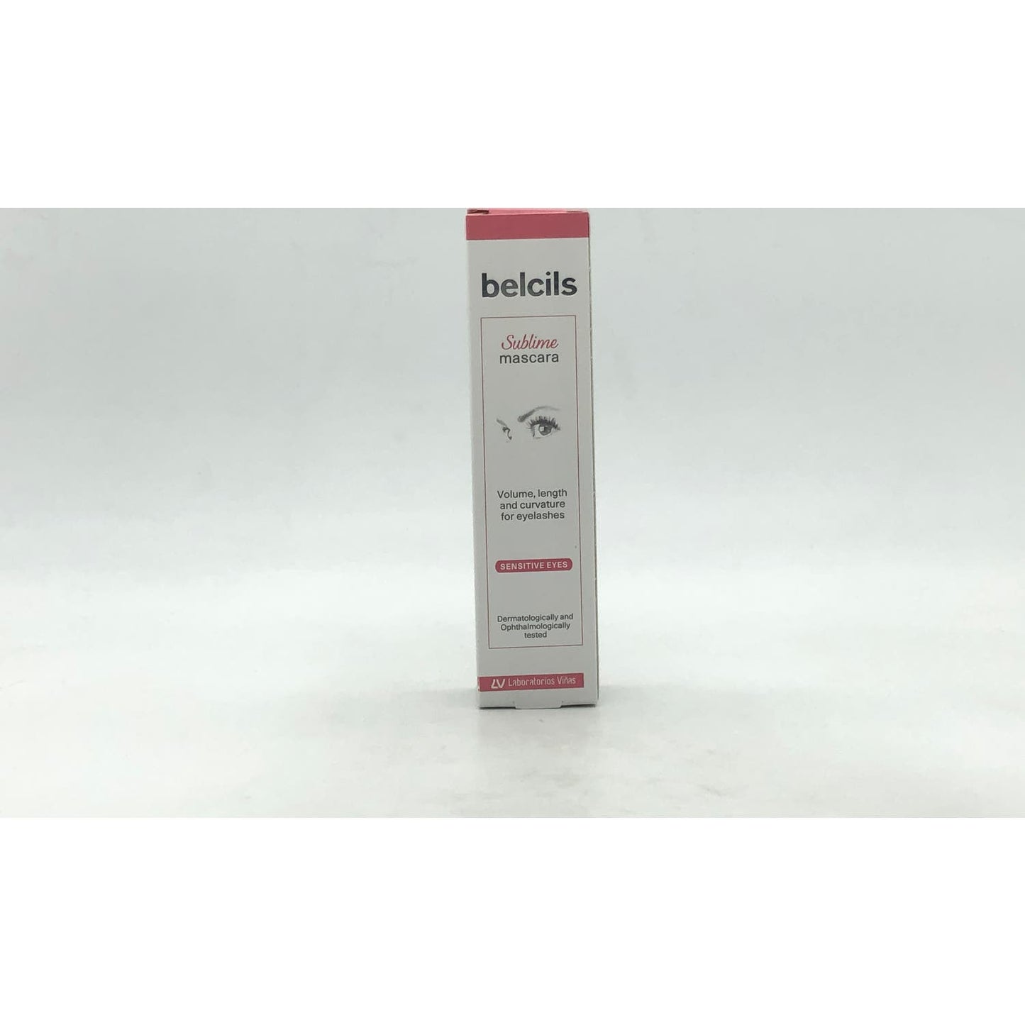Belcils Máscara Sublime 8ml