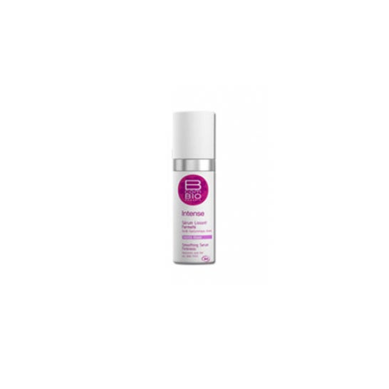 Bcombio Fermet Alisante Srum Intenso 30 ml