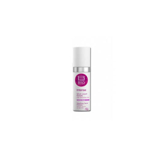 Bcombio Fermet Alisante Srum Intenso 30 ml