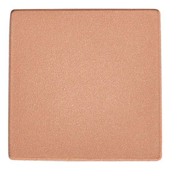 Avril Poudre Bonne Mine Caramel Irisé Recharge Bio 11g