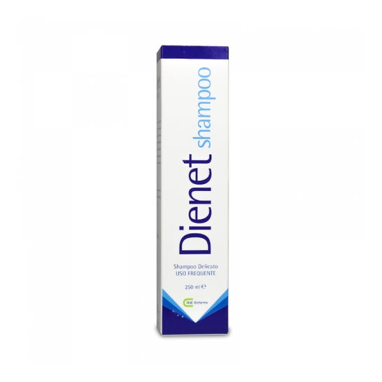 Champú Dienet 250Ml