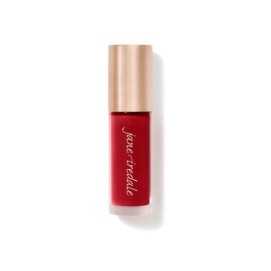 Jane Iredale Beyond Matte Lip Stain Longing 3.25 ml
