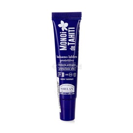 Helan Monoi Tahiti Bálsamo Labial Spf30 15ml