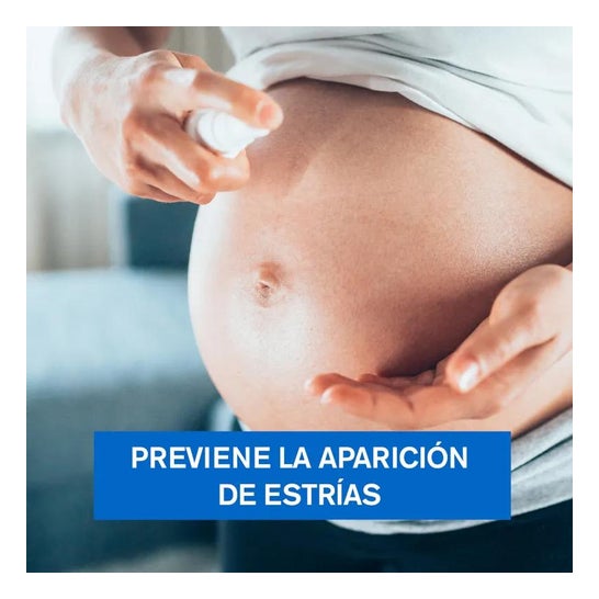 Uriage Bariderm Cica Aceite Dermatológico 100ml