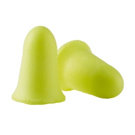 3M Tapones Oídos Poliuretano Ruido Desechable 1 Par
