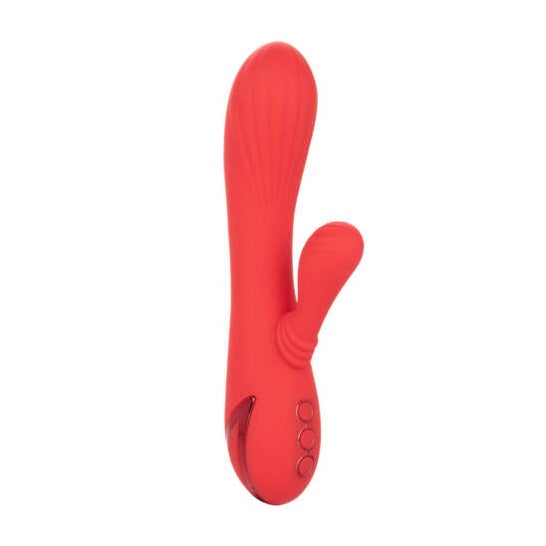 CalExotics Palisades Passion Red 1ud